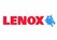 Lenox Hacksaws and Blades