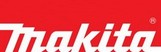 Makita Multi Tool