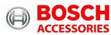 Bosch Miscellaneous