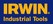 Irwin Pliers and Grips