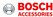 Bosch Multi Tool Accessories