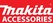 Makita Sanding