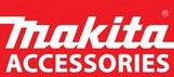 Makita Collated Screws