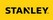 Stanley Chisels