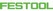 Festool Accessories