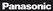 Panasonic SDS Drill