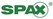 Spax Screws