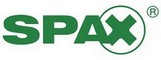 Spax Screws