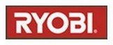 Ryobi