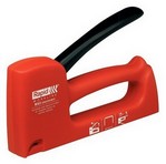 Hand Tackers & Staplers