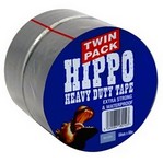 Adhesives & Tapes