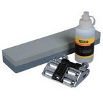 Sharpening Tools