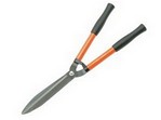 Garden Tools