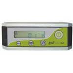 Levels - Laser & Electronic Devices