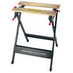 Workbenches, Workmates Trestles