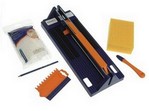 Tiling Tools