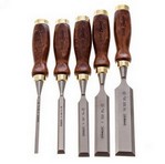 Woodworking Tools