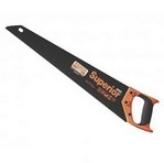 Saws