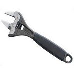 Wrenches