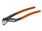 Pliers & Croppers