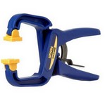 Clamps