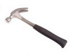 Hammers