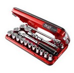 Mechanics Tools