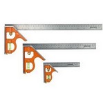 Marking Out Tools