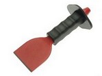 Builders Tools
