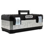 Toolboxes & Toolstorage