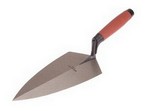 Trowels & Floats