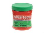 Hand Cleaners & Wipes