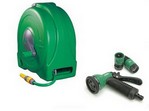 Watering Products
