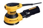 Best Selling Hand Tools