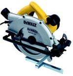 Top 20 Power Tools
