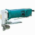 Makita Shears