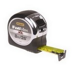 Stanley FatMax