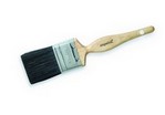 Decorating Wooster Brush