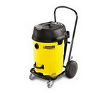 Karcher
