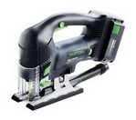 Festool