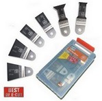 Multitool Accessories