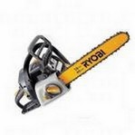 Ryobi Chainsaws