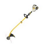 Ryobi Line Trimmer