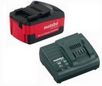 Metabo