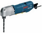 Bosch