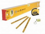 Hand Tool Clearance