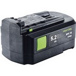 Festool