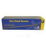 Timberlok Screws