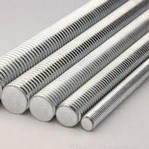 Threaded Rod