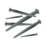 Cut Clasp Nails